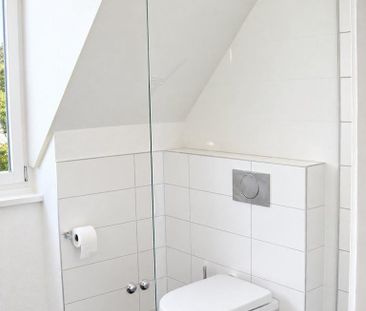 Grosszügige Wohnung am Egelsee - Foto 4