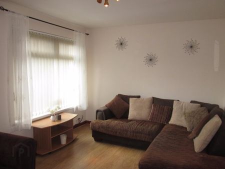 44a Winchester Park, Derry/Londonderry, Waterside, BT47 6XZ - Photo 5
