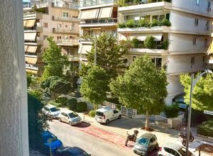 Διαμέρισμα για ενοικίαση - Νέα Σμύρνη, - Photo 5