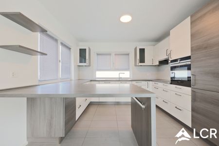 Magnifique villa de 5,5 pièces avec jardin - Photo 2