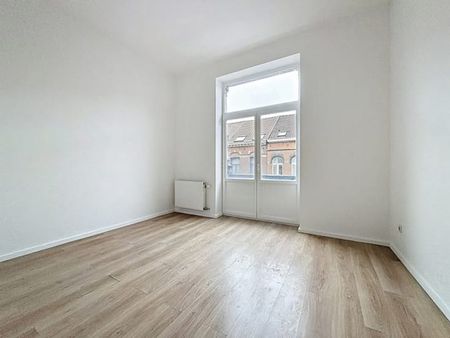 Appartement te huur - Photo 4