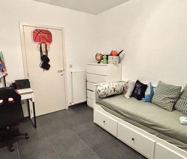 Appartement te huur in Kortessem voor € 820 met 2 slaapkamers - Foto 2