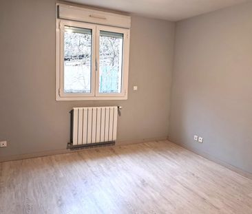 Location Maison 4 pièces 99m² SENS 89100 - Photo 6