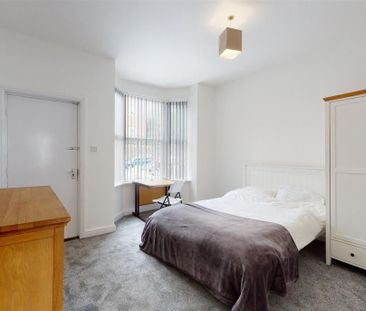 5 bedroom house to rent - Photo 6