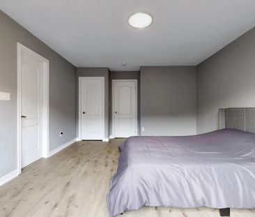 For Lease - 8 Moonseed Lane, Richmond Hill, Ontario - Photo 5