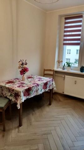 Pokój Poznań - Zdjęcie 2