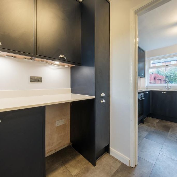 3 bedroom house to rent - Photo 1