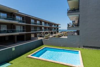 Apartamento T3 em Porto