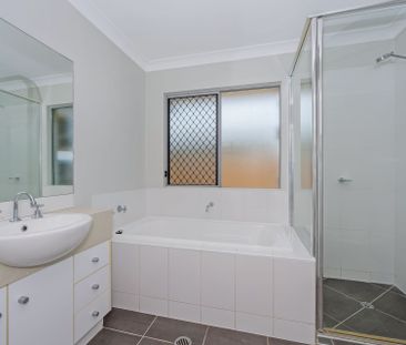 31 Warrill Place, - Photo 6