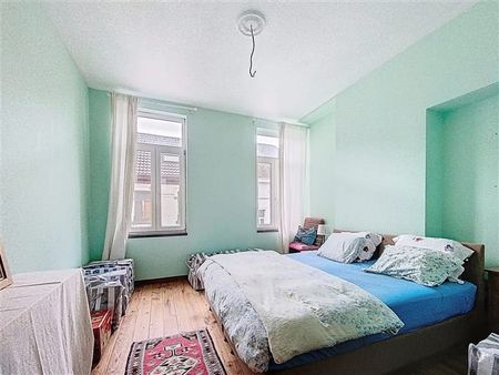 Duplex te huur - Foto 2