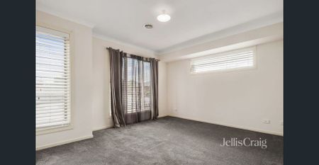 Easy Living with Space for the Whole Family - Photo 3