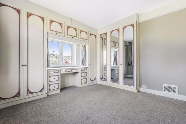 3 bedroom detached house to rent - Photo 1