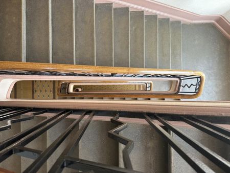 Appartement T2 à louer à Roanne - Gare - Photo 2