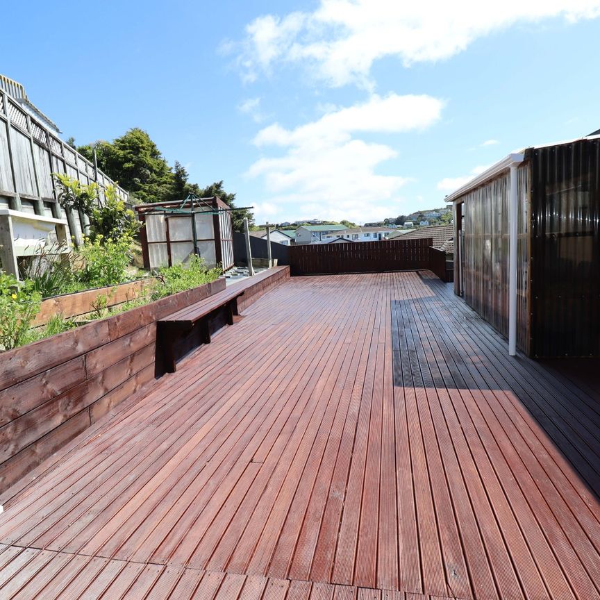 Newlands Living - Photo 1