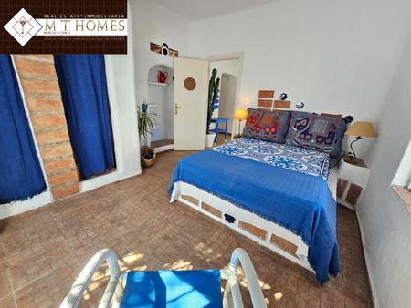 Villa - Benalmádena (Torrequebrada) - Photo 2