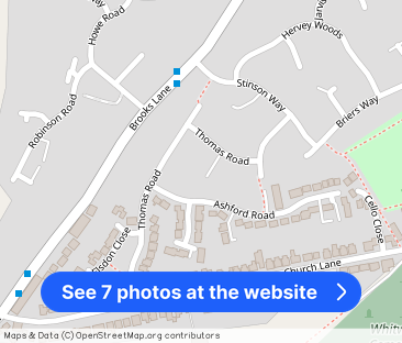 Geary Close, LE67 5DA - Photo 1