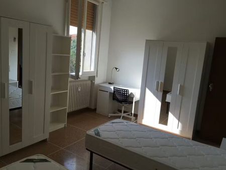 Via Fossolo, Bologna, Emilia-Romagna 40138 - Photo 5
