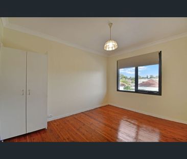 5/27-31 Campbell Hill Road, Chester Hill, NSW 2162 - Photo 5