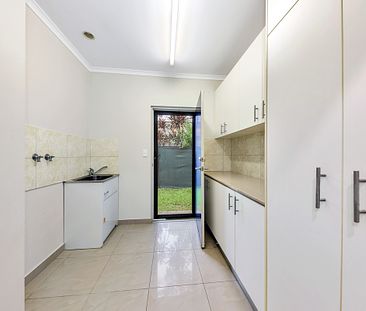 14 Davis Court, Rosebery - Photo 1