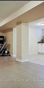 275 Essex Avenue #Bsmt - Photo 4