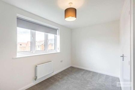 Maize Close, Overstone, Northamptonshire, NN6 - Photo 4