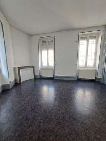 APPARTEMENT 3 PIECES QUARTIER CITADELLE - Photo 5