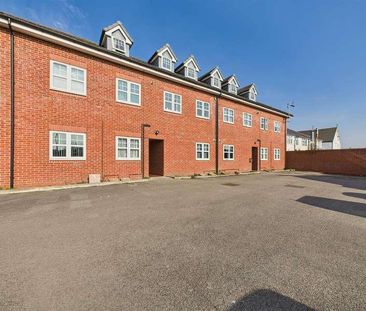 Hoylake Road, Moreton, CH46 - Photo 6