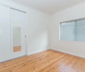 6/33 Frith Street - Photo 2
