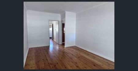 Welcome Home. - Photo 4