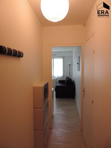 Appartement - Photo 5