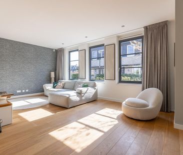 Professor Brouwerlaan 31 - Photo 1