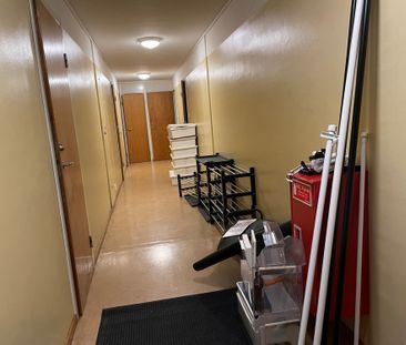 Kantorsgatan 14, 75424, Uppsala - Photo 1