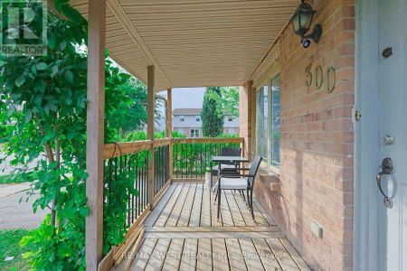 300 CRAWFORD STREET - Photo 3