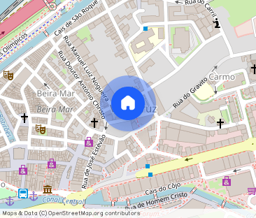 Mieszkanie do wynajęcia - 116 m² - Photo 1