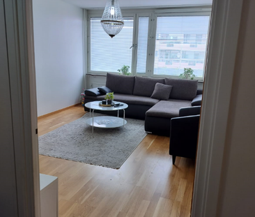 Pålsbodagränd, Bandhagen - Photo 1