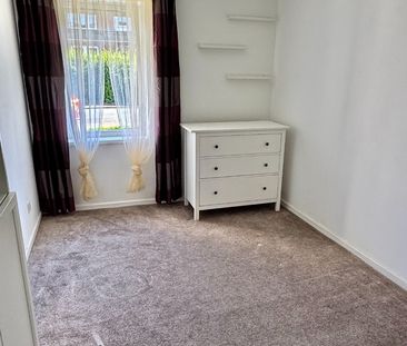 3 Bed Flat, Mingulay Street, G22 - Photo 4