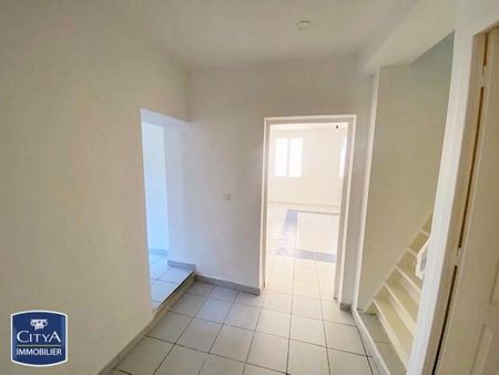Location Appartement 2 pièces 55m² AIX EN PROVENCE 13100 - Photo 5