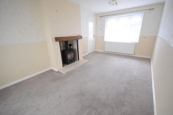 2 bedroom semi-detached house to rent - Photo 1