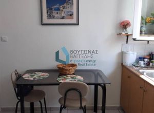 Studio/Γκαρσονιέρα για ενοικίαση - Πάτρα, - Photo 3