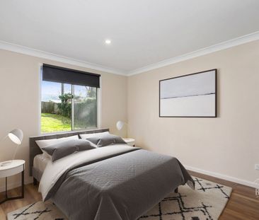 111 Old Bells Line Of Road, Kurrajong NSW 2758 - House For Rent | D... - Photo 4