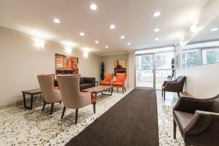 Lake Street Apartments - Photo 4