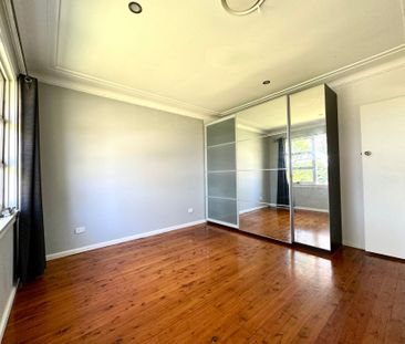 House for Rent in Peakhurst! - Photo 6