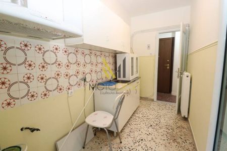 Διαμέρισμα για ενοικίαση Άλσος - Δενδροφυτεία (Συκιές) - Photo 2