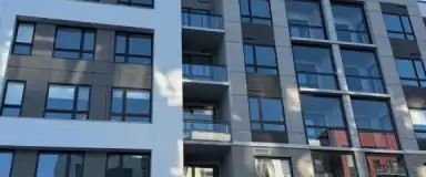 213 - 3250 CARDING MILL TRAIL W | 213 - 3250 CARDING MILL TRAIL W, Oakville - Photo 1