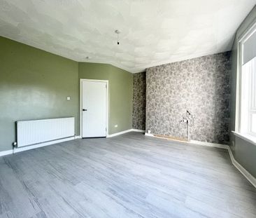 Young Terrace, Springburn, G21 4LN - Photo 3