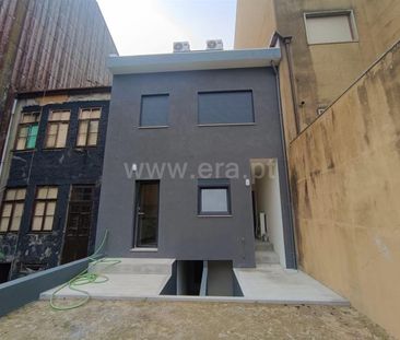 Moradia T1 em Porto - Photo 5