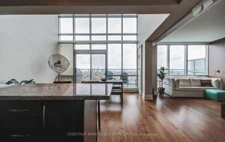 Network Lofts , #PH 05 - Photo 4