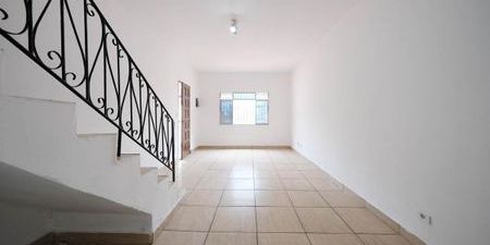 Casa para alugar com 130m², 4 quartos e 2 vagas - Photo 3