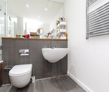 1 bedroom apartment to rent - Photo 6