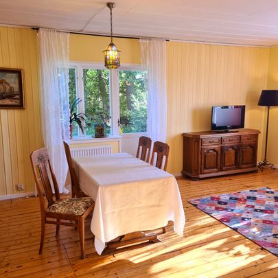 Landövägen, Fjälkinge - Photo 1